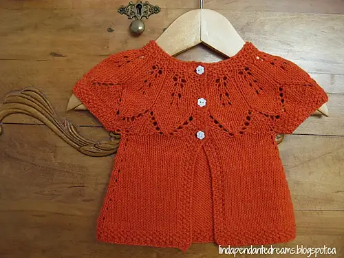 C__Data_Users_DefApps_AppData_INTERNETEXPLORER_Temp_Saved Images_Tangerine_Cardi_5_medium.webp