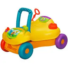 C__Data_Users_DefApps_AppData_INTERNETEXPLORER_Temp_Saved Images_untitled(3).webp