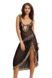 C__Data_Users_DefApps_AppData_INTERNETEXPLORER_Temp_Saved Images_untitled.webp