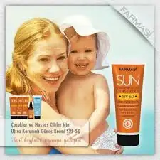 C__Data_Users_DefApps_AppData_INTERNETEXPLORER_Temp_Saved Images_untitled.webp