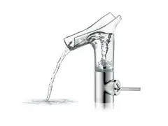 c_axor-starck-v-washbasin-mixer-hansgrohe-134155-rel43565050.webp