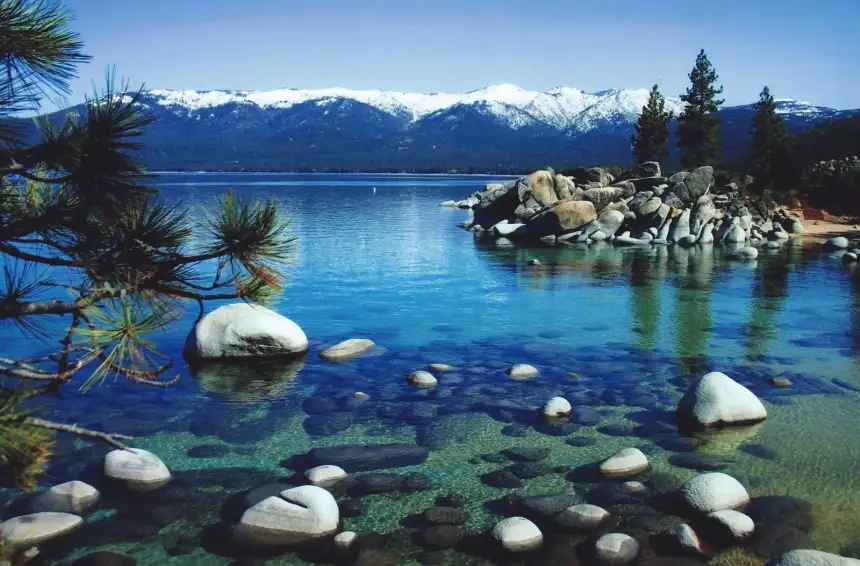 ca-lake-tahoe.webp