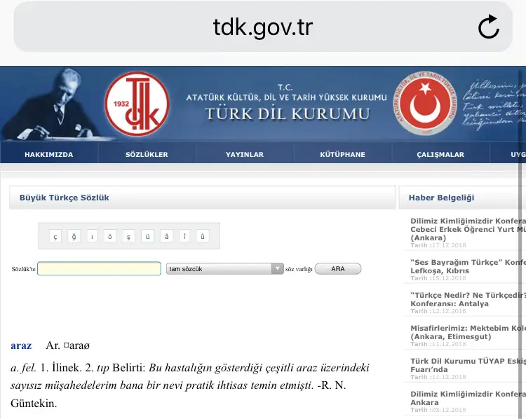 CA643D4A-97B3-455A-9E0C-2E6980DCC55D.webp