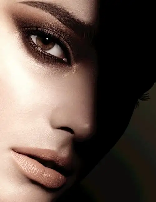 ca7c4b7253d2bbcc36cbef2c7b38a05d.webp