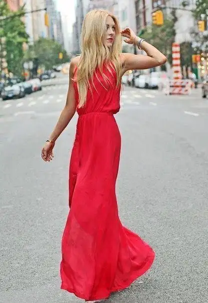 ca938a49c7bee81cee288a9da3485a09.webp