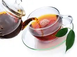 çaay4.webp