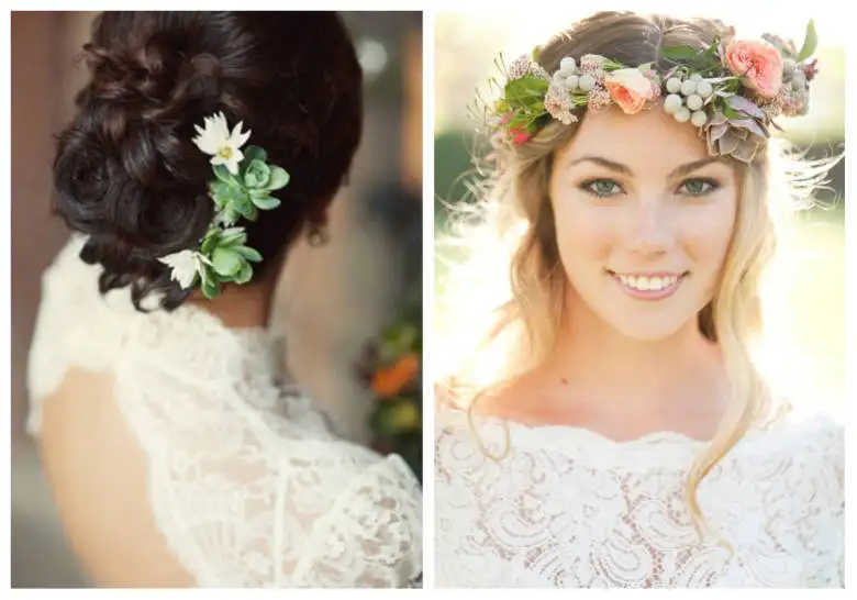 cabelo-suculentas-casamento-9.webp