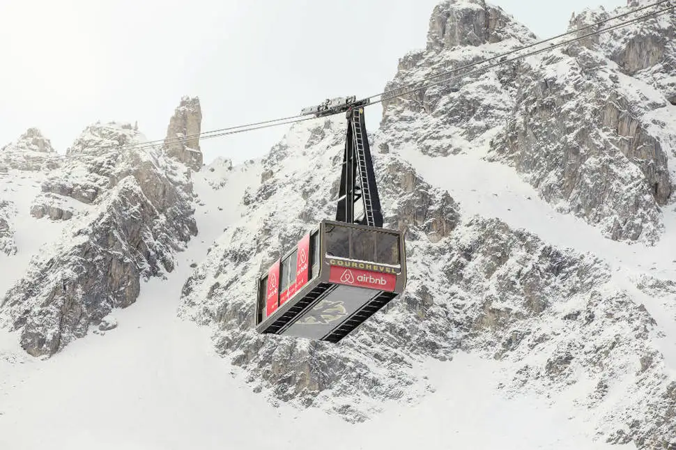 cable-car-hotel-01.webp