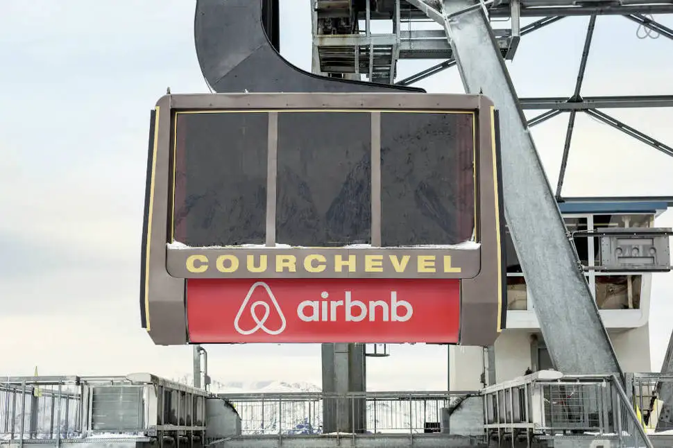 cable-car-hotel-02.webp