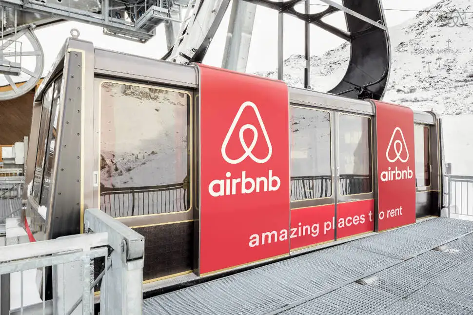 cable-car-hotel-03.webp