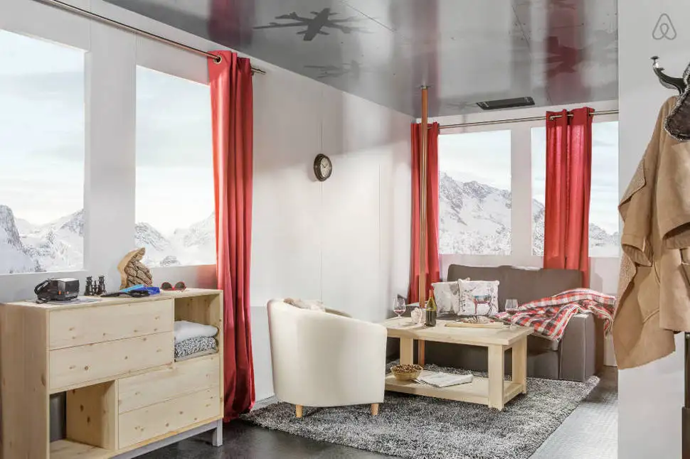 cable-car-hotel-05.webp