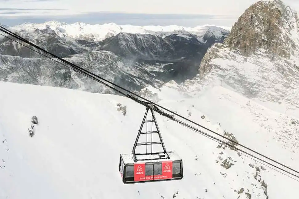 cable-car-hotel-06.webp