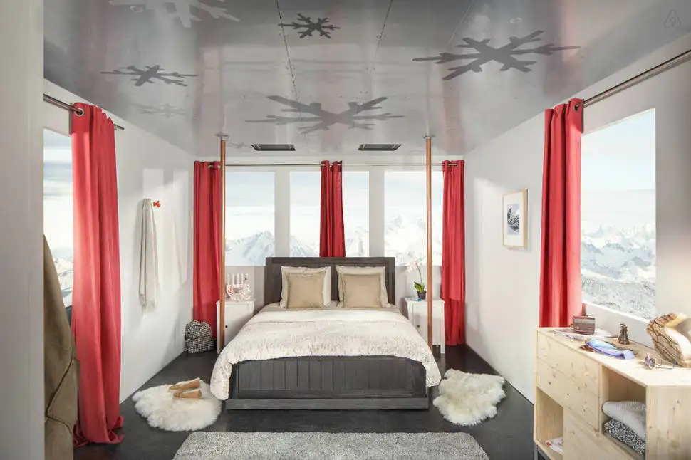 cable-car-hotel-07.webp