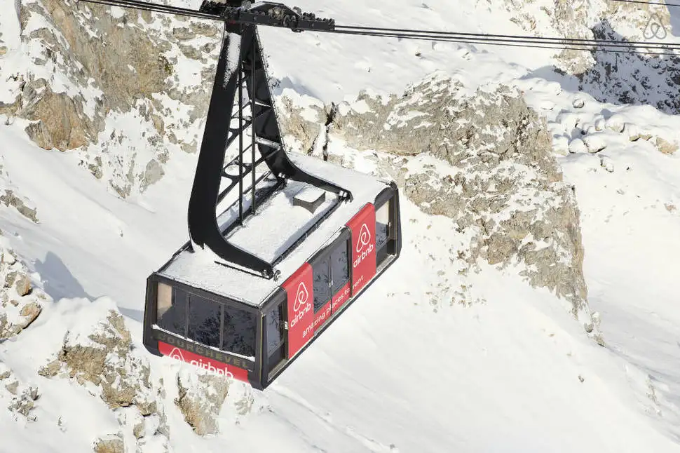 cable-car-hotel-08.webp