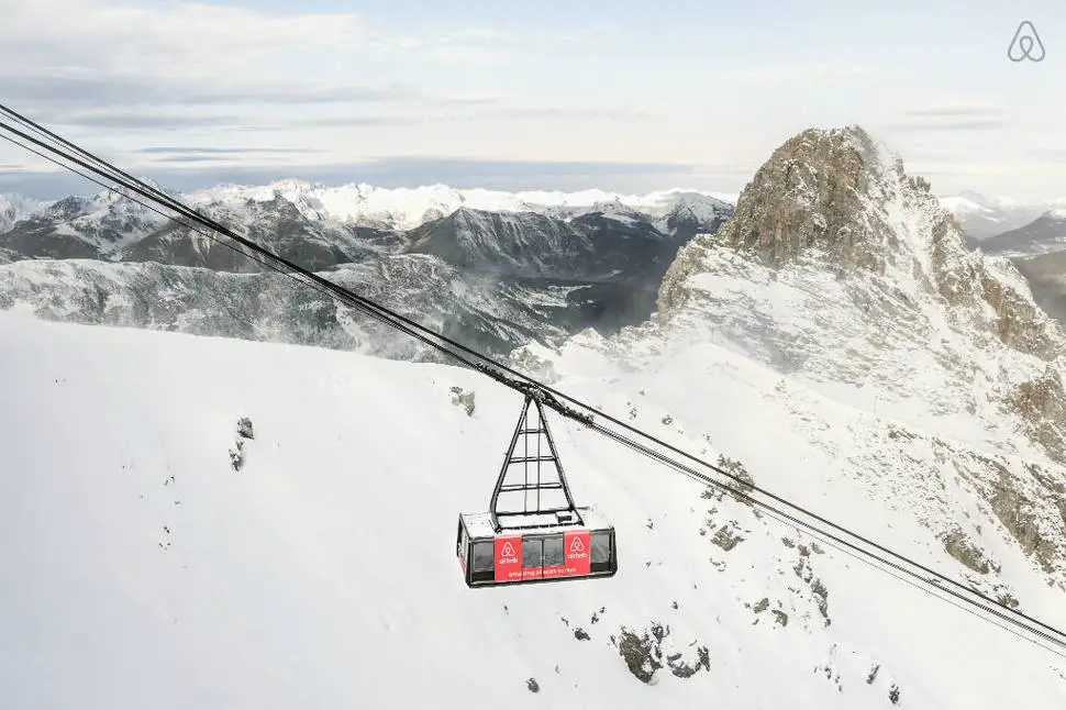 cable-car-hotel.webp