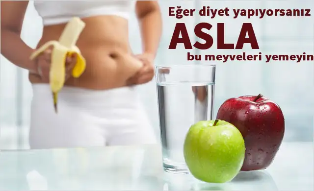 cabuk-aciktiran-meyveler-5673523.webp