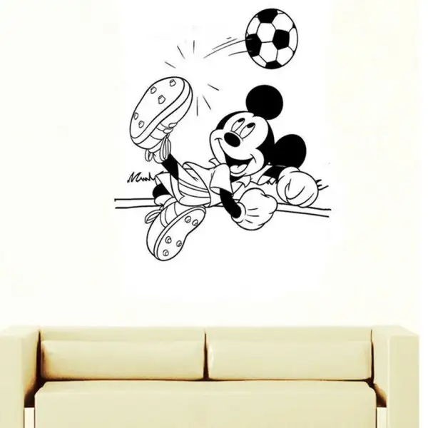 CaCar-New-font-b-Wall-b-font-Stickers-font-b-Large-b-font-Size-MICKEY-MOUSE.webp