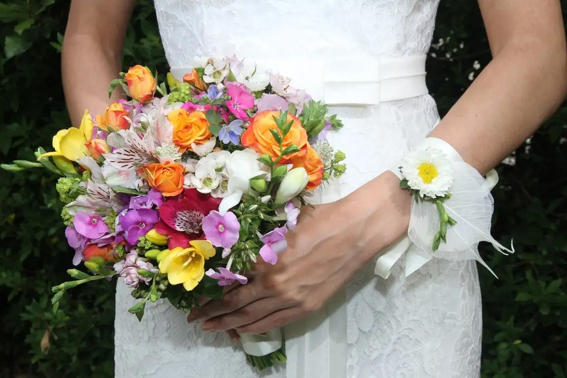 cache_2447871639.webp