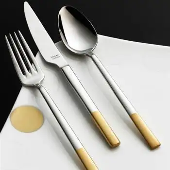 cache_500_1__i_7313455_MIF.webp