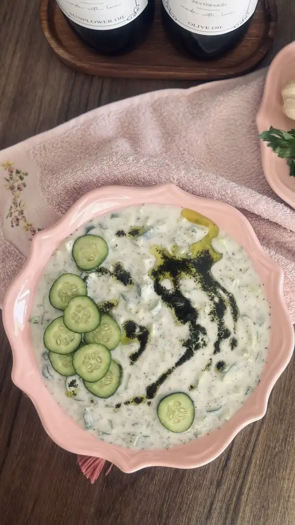 cacık.jpeg