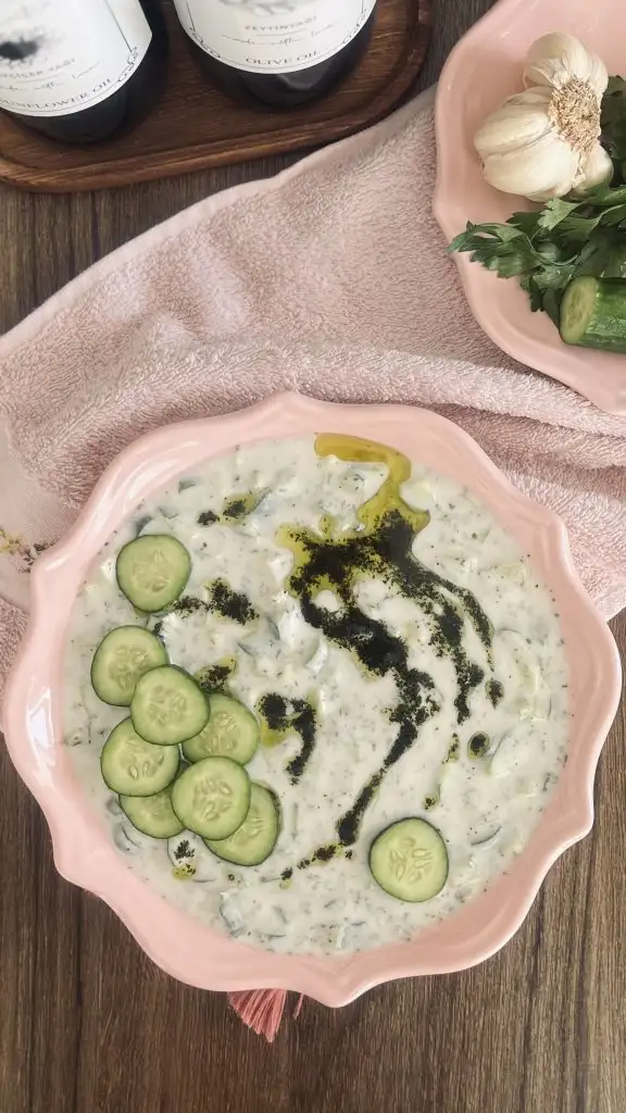 cacık.webp