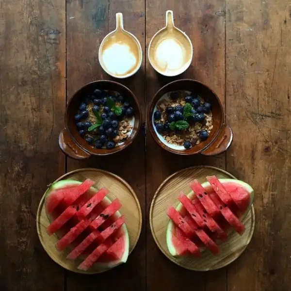 cad1874191684a489ea4a8c02df97742.jpeg.700x0_q85_autocrop_crop-smart_upscale.webp