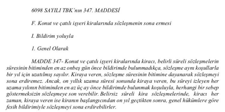 CAD657C1-4ACD-4CAC-9DA9-C686EA0FE0CD.webp