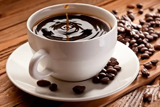 cafe-com-oleo-de-coco-para-emagrecer_15379_l.webp