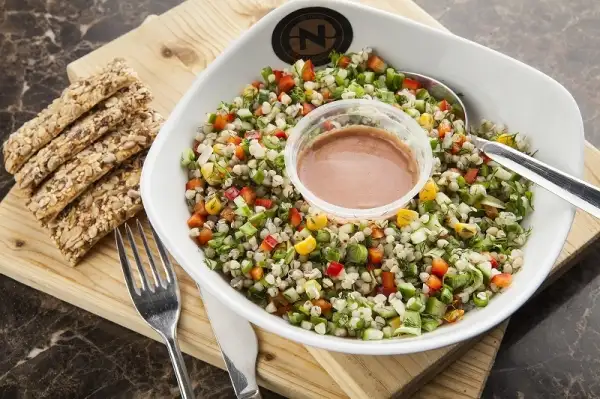 Caffe-Nero-Salata.webp