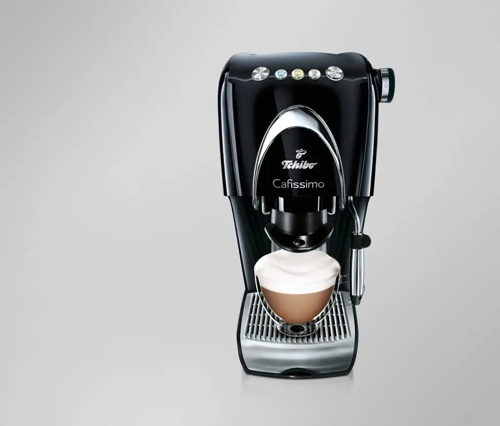 Cafissimo-CLASSIC-Piano-Black.webp