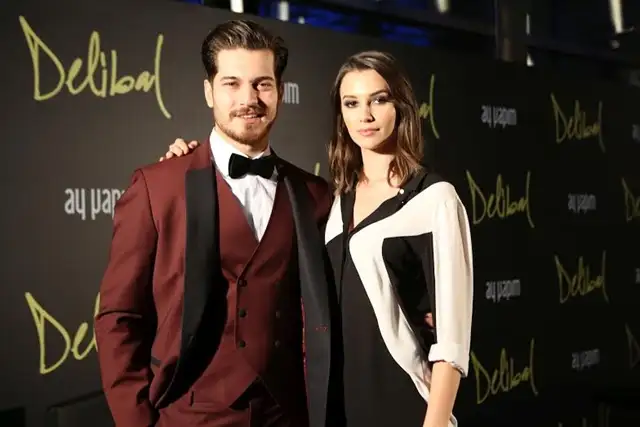 çağatay-ulusoy.webp