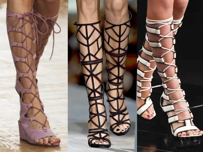 CAGE-SANDALS.webp