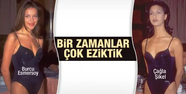 cagla-burcu_4033.webp