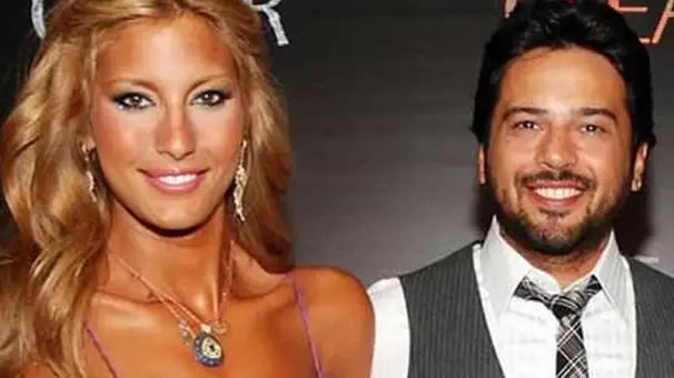 cagla-sikel-ve-emre-altug-bosaniyor-mu--5163257.webp
