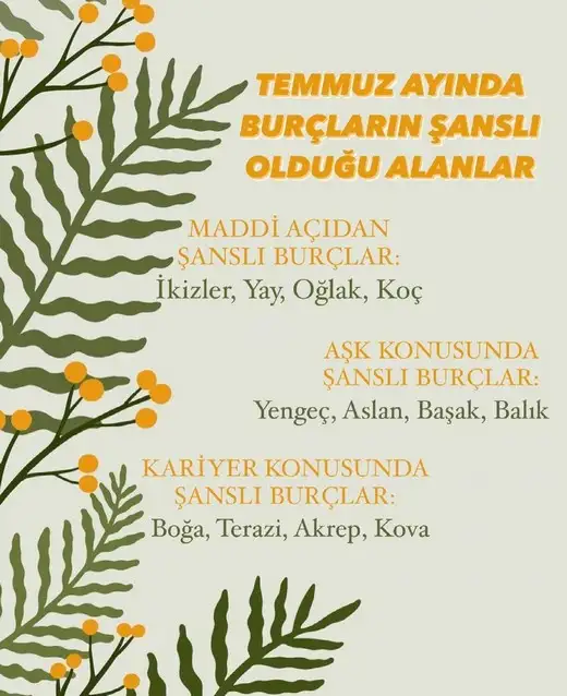 çağla.webp