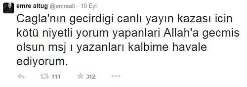 cagla_4023.webp