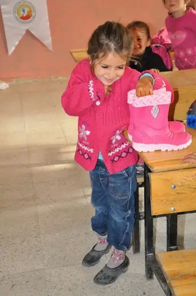 cagla_foto.webp