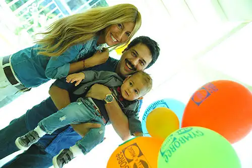 cagla_sikel_ayrilik.webp