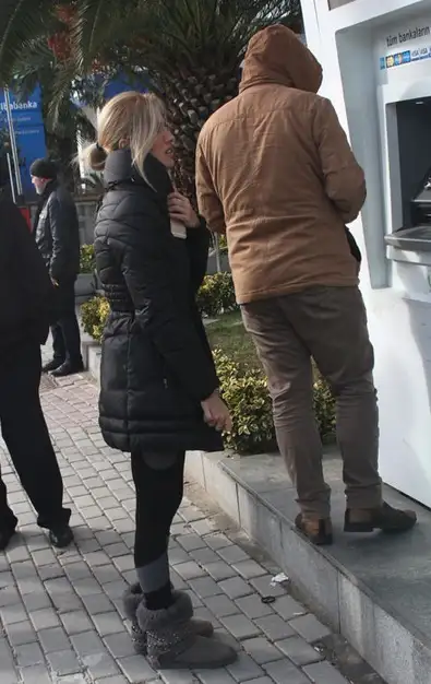 cagla_sikel_bekar.webp