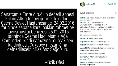 cagla_sikel_emre_altug_annesi_mesaji.webp