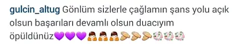 cagla_sikel_mesaj.webp
