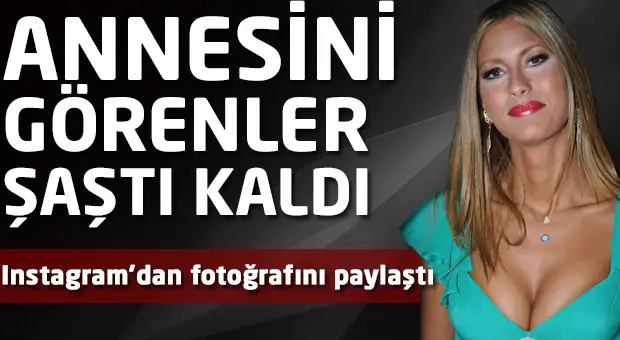 caglahabermaset_150749736554878bb11937.webp