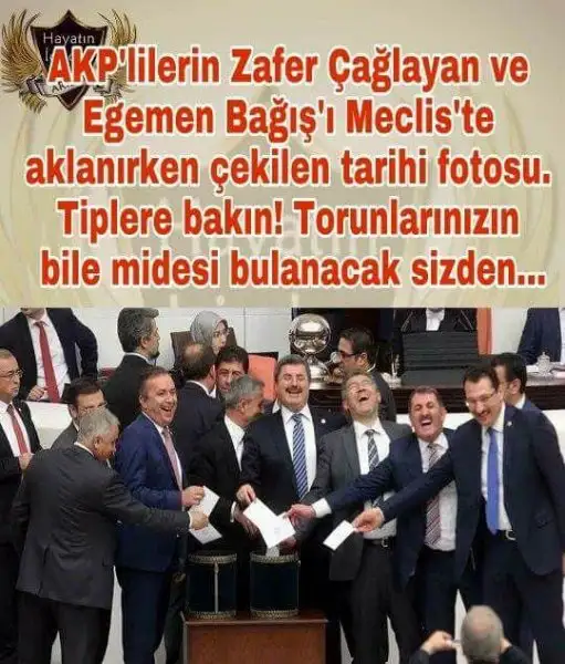 caglayani aklarken.webp