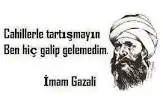 cahil.webp