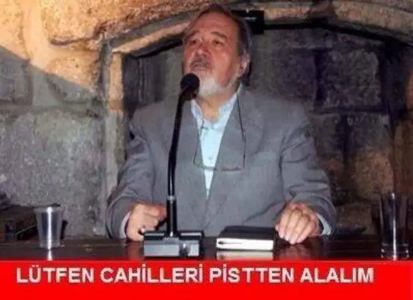 Cahilleri-Pistten-Alalım.webp