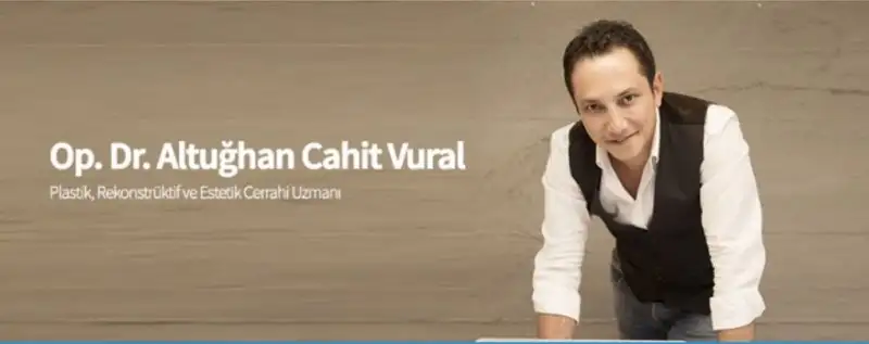 CahitVural_Konu.webp