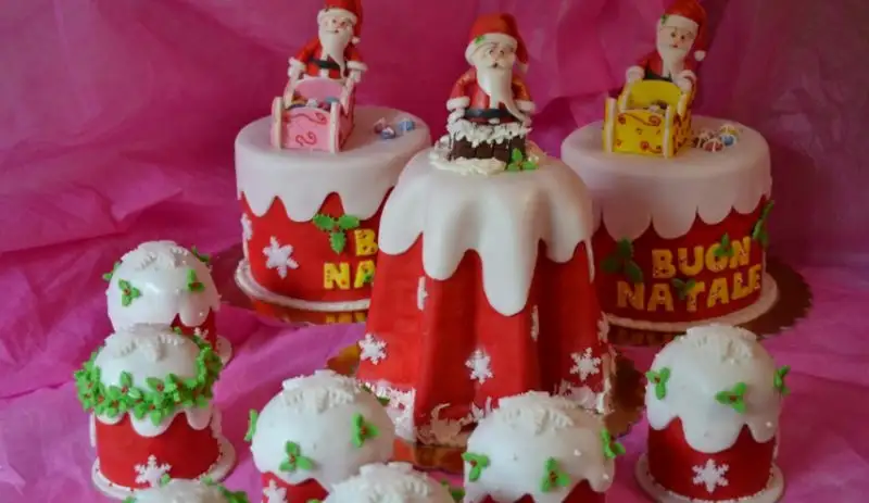 cake-design-855x495.webp