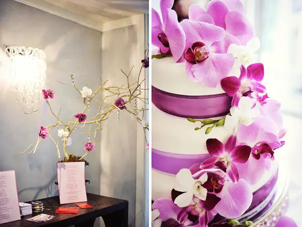 cake-orchid-white-purple-pink.webp
