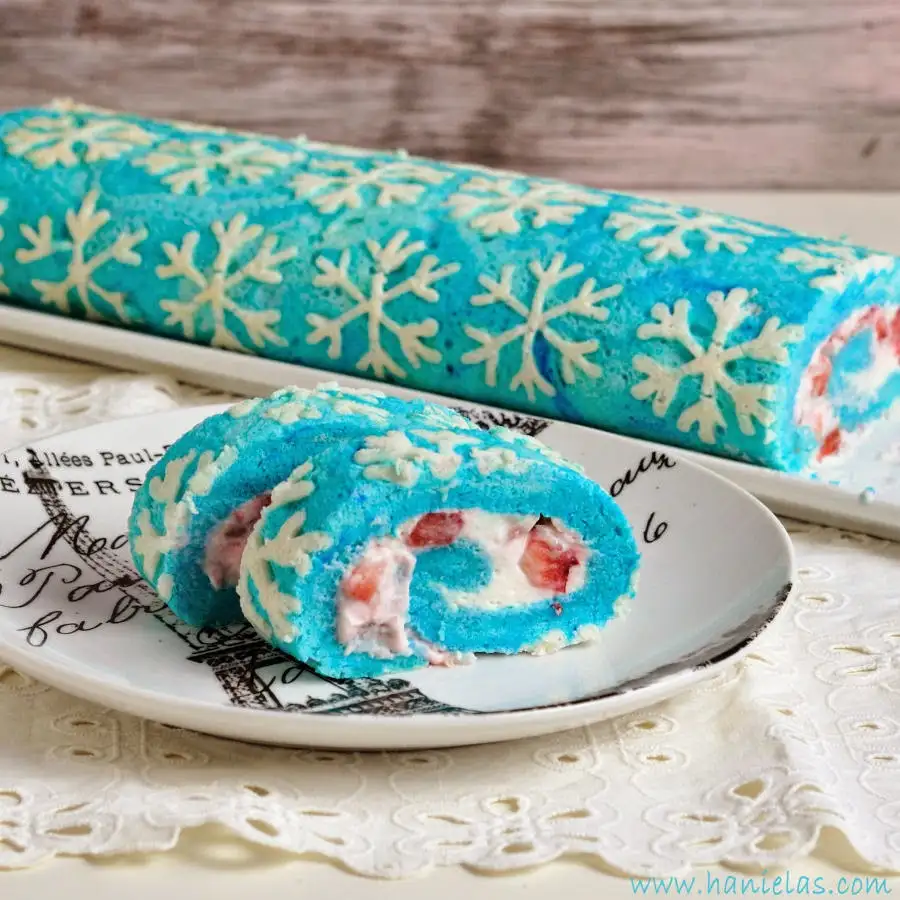 cakeroll1.webp