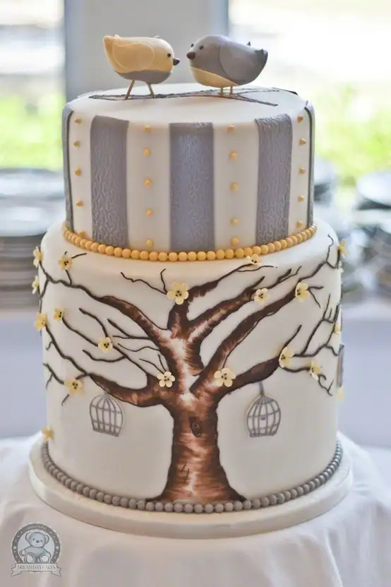 cakes (1).webp